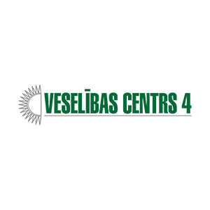 Veselības centrs 4, filiāle 