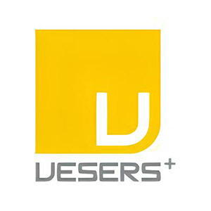 Vesers Plus, SIA, parduotuvė