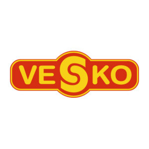 Vesko, parduotuvė