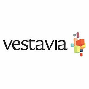 Vestavia, SIA, metalo apdirbimas