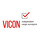 VICON, SIA