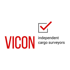 VICON, SIA
