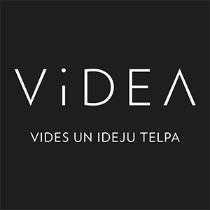 ViDEA, SIA, parduotuvė