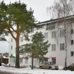 Viešbučiai
