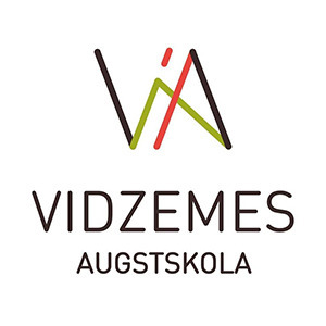 Vidzemes Augstskola