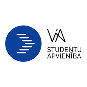 Vidzemes Augstskolas Studentu apvienība, Visuomenė