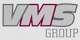 VMS Group, metalo apdirbimas