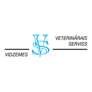 Vidzemes veterinārais serviss, SIA, ветеринарная клиника