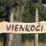 Turizmo vietovės