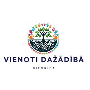 Vienoti dažādībā, Visuomenė
