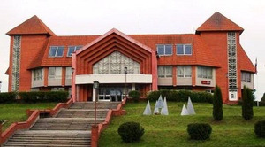 Jēkabpils novada Viesītes bibliotēka, iblioteka