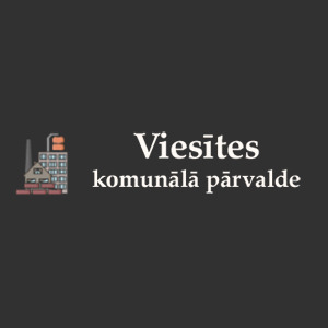 Viesītes komunālā pārvalde, SIA