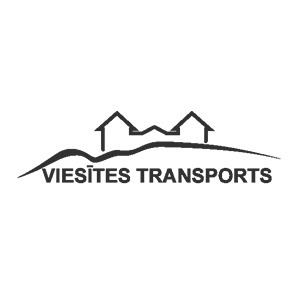 Viesītes transports, SIA