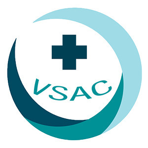 Viesītes veselības un sociālās aprūpes centrs, SIA