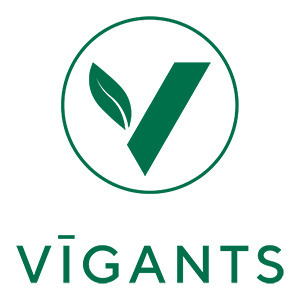Vīgants, SIA