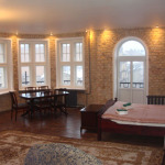 Hotels in Latvia