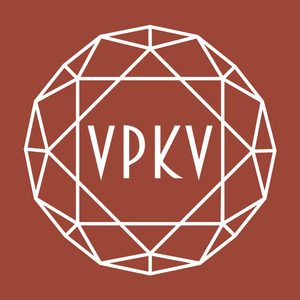 Viļa Plūdoņa Kuldīgas vidusskola, vidurinė mokykla