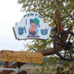 Pirtys, Saunos