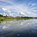 Guest Houses in Latvia