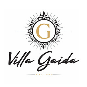 Villa Gaida, viešbutis