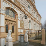 Viešbučiai
