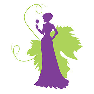 Vīna un skaistuma studija