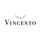 Vincento, jewelry store