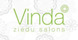 Vinda, gėlių salonas