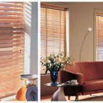 Blinds