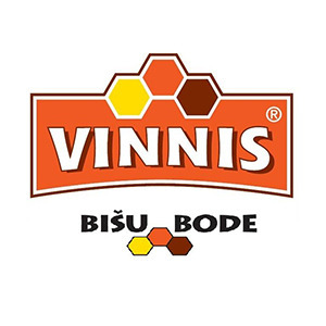 Vinnis, SIA