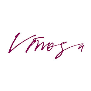 Vīnoga, gėrimų parduotuvė