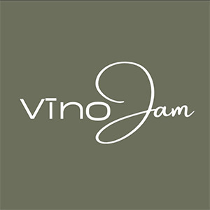 Vīnojam, baras - parduotuvė