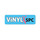 VINYL SPC, Parduotuvė - sandėlis