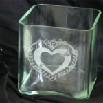 Ingravings, Engraving servicess