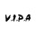 Vipa, parduotuvė