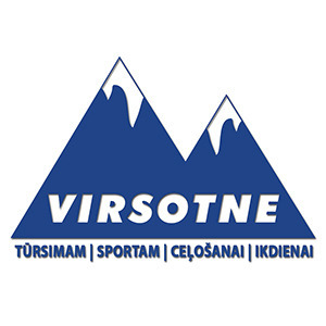 Virsotne, store