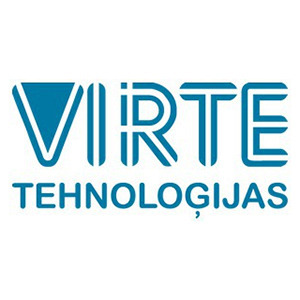 Virte Tehnoloģijas, SIA