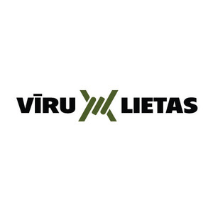 Vīru lietas, interneto parduotuvė