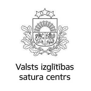 Valsts izglītības satura centrs