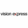 Vision Express