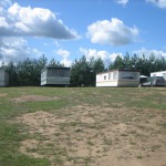 Ferienhäuser