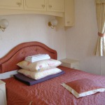 Hotels und Unterkunft