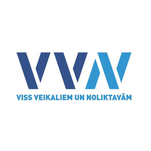 Viss Veikaliem un Noliktavām, SIA