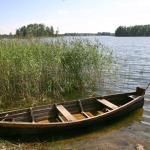 Žvejyba