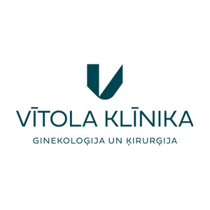 Vītola klīnika, privati klinika