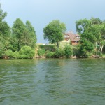 Žvejyba