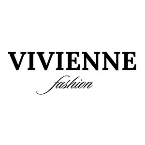 Viviene fashion, sandėlis