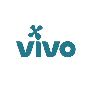 Vivo centrs, prekybos centras