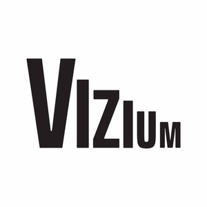 VIZIUM, mokslo centras