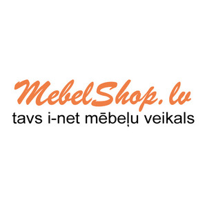 VLAS, SIA, baldai